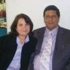 Avatar for Rajankumar Naik