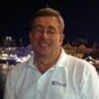 Avatar for Franz Dill