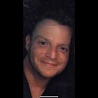 Avatar for Christopher Stoll