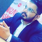 Avatar for CA Manish Kaushik