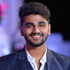 Avatar for NISHANT SARAF