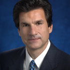 Avatar for David Lamar
