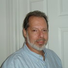 Avatar for Robert Brickman
