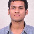 Avatar for Rahul Indra