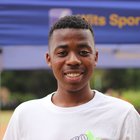 Avatar for Phenyo Mabokela