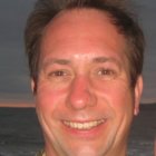 Avatar for Scott Fasser