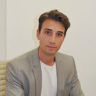 Avatar for Alessandro Nora