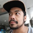 Avatar for Arif Rahman