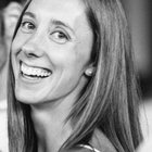 Avatar for Rachel Haurwitz