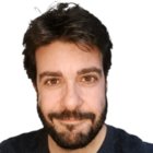 Avatar for Fabio Colasanti