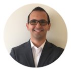 Avatar for Salman Khalili