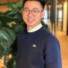Avatar for Sun Chen