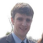 Avatar for Adam Knight