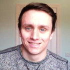 Avatar for Anthony Hughes
