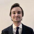 Avatar for Lucas Déséglise