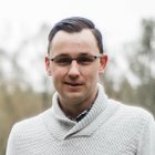 Avatar for Paul Klicnik