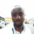 Avatar for Yusuf Jolaoso