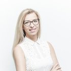 Avatar for Ida Sisic