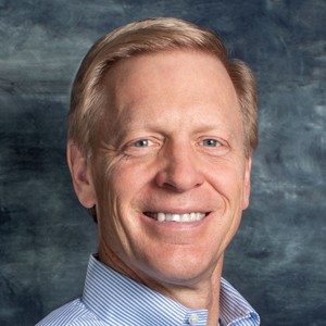 Scott Cravens