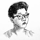 Avatar for Amy Kim