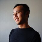 Avatar for Jeremy Ernest Ilang