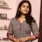 Avatar for Jyoti Gouri