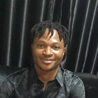 Avatar for Uchenna Sylvester Okoro