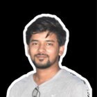 Avatar for Mohammad Faraz