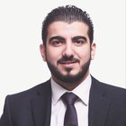 Avatar for Mohammed Fallaha