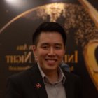 Avatar for Lucas Tan