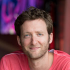 Avatar for Oliver Bolton
