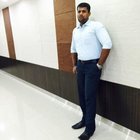 Avatar for Sai Krishna D
