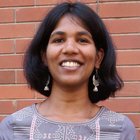 Avatar for Alsha Anna Jose