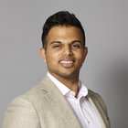 Avatar for Nolan Sardesai