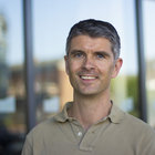 Avatar for Scott Cain