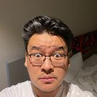 Avatar for Tenzin Kunkyab