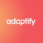 Avatar for Adaptify Pty Ltd