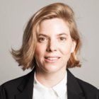 Avatar for Catalina de León Belloc