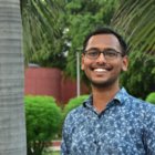 Avatar for Srijan Raj