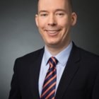 Avatar for Tod Binkowski
