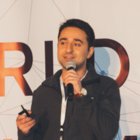 Avatar for Zahid Sagiroglu