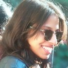 Avatar for Akanksha Gupta