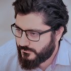 Avatar for Mike Panayotov