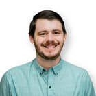 Avatar for Zachary Lyons