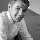 Avatar for Sergey Toporov