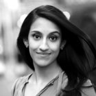Avatar for Maya Shah