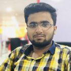 Avatar for Sahil Munjal
