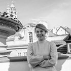 Avatar for Ivana Hronova