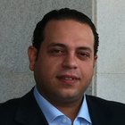 Avatar for Ahmed Elsayed
