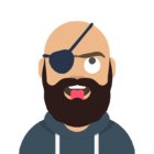 Avatar for Josh Rio